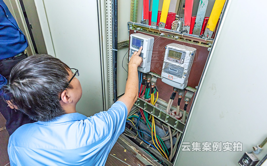 ���I(y��)�@�ܺĳ���ϵ�y(t��ng)