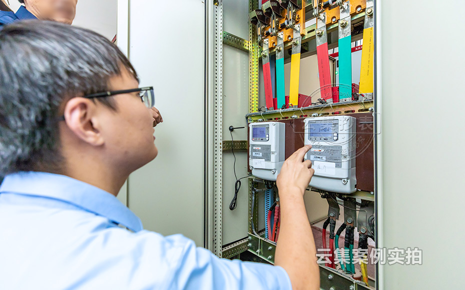 ���I(y��)�@�ܺĳ���ϵ�y(t��ng)