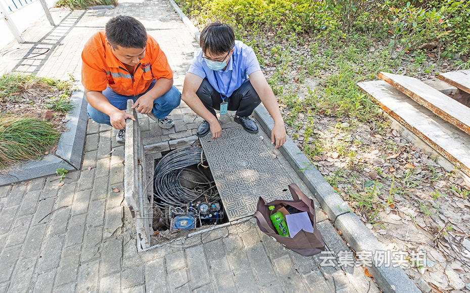 ��ڏ��h��ˮ��