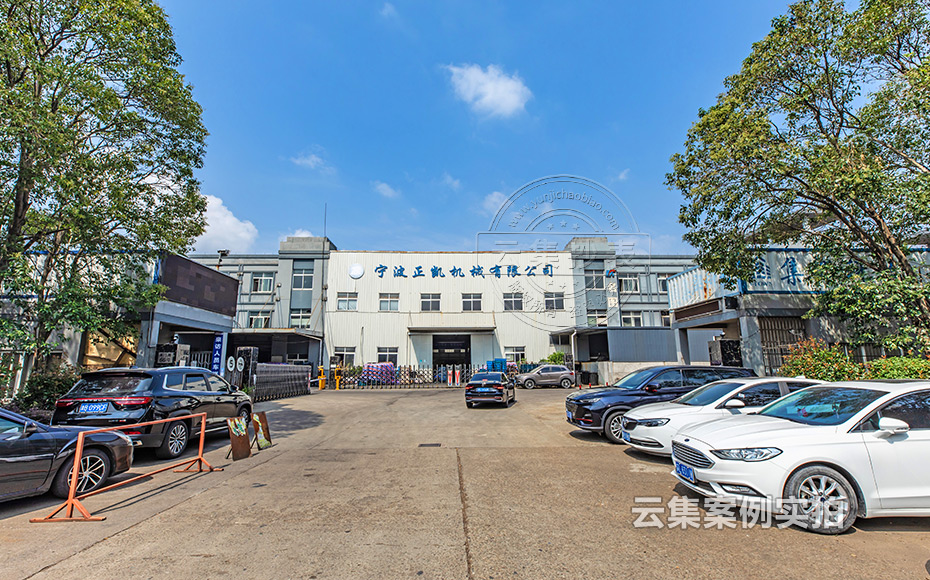 �ܺıO(ji��n)�y����ϵ�y(t��ng)