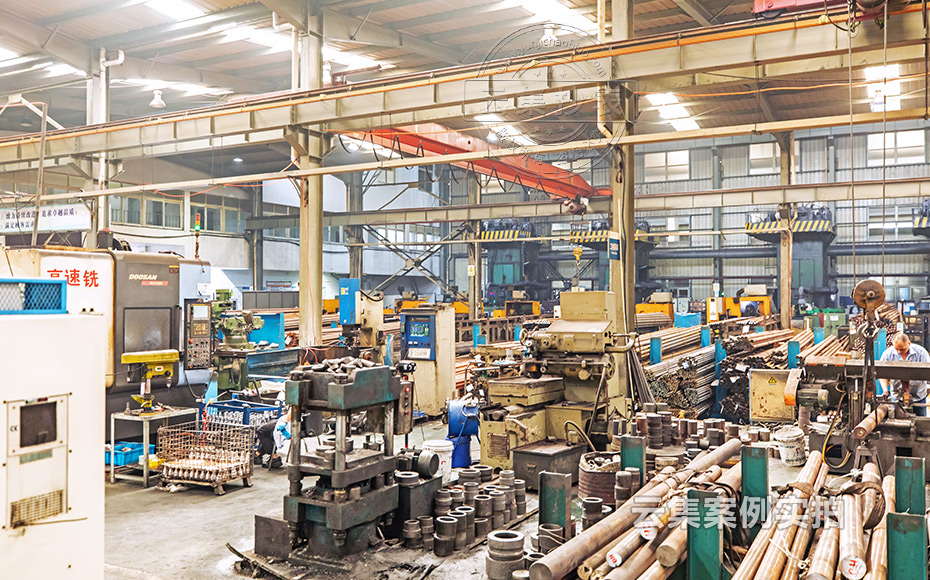 �ܺıO(ji��n)�y����ϵ�y(t��ng)