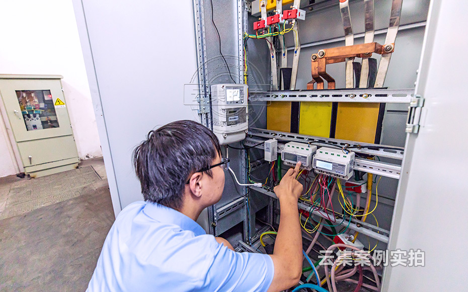 �㽭�ܺĳ���ϵ�y(t��ng)