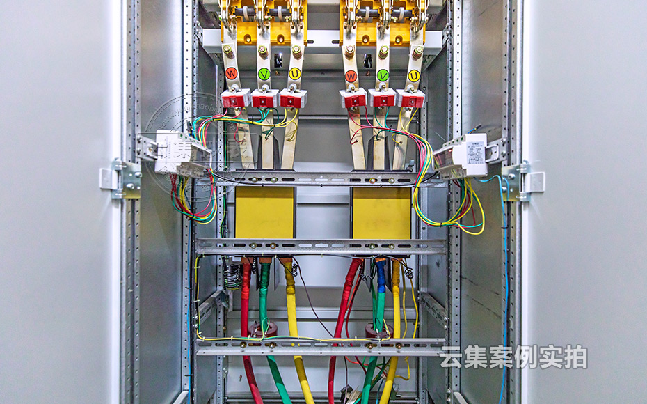 �㽭�ܺĳ���ϵ�y(t��ng)