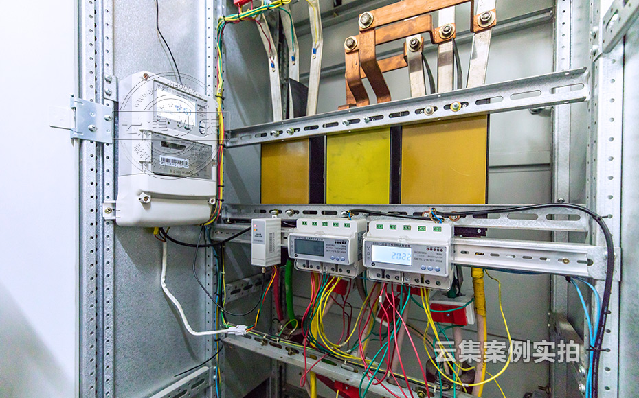 �㽭�ܺĳ���ϵ�y(t��ng)