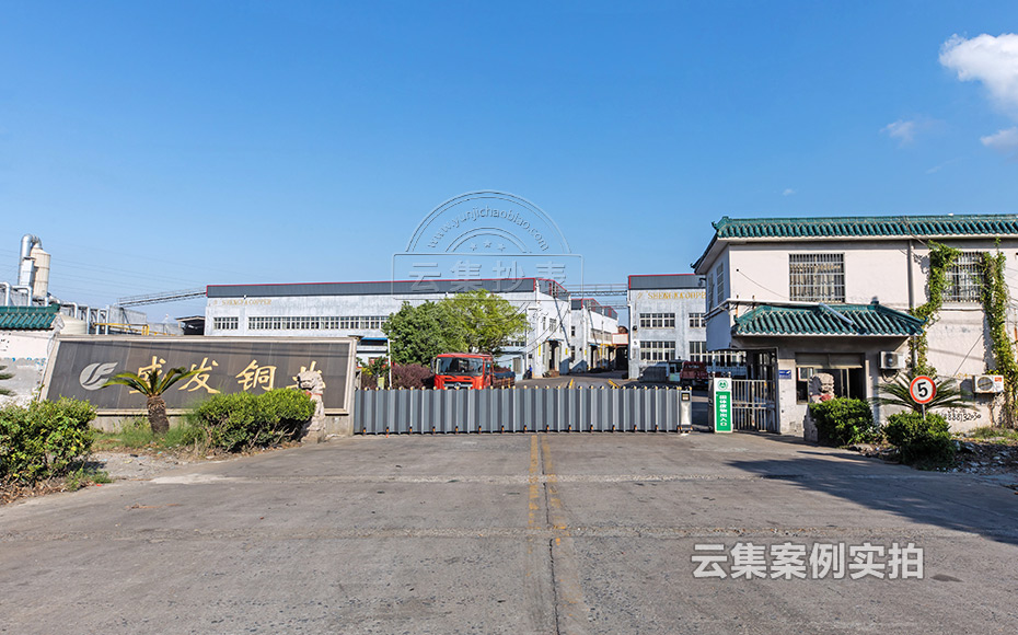 �㽭�ܺıO(ji��n)�yϵ�y(t��ng)