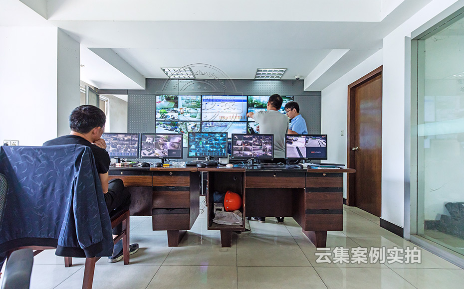 �㽭�ܺıO(ji��n)�yϵ�y(t��ng)