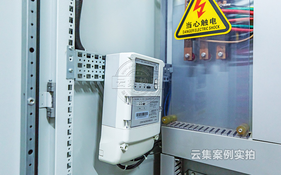 �㽭�ܺıO(ji��n)�yϵ�y(t��ng)