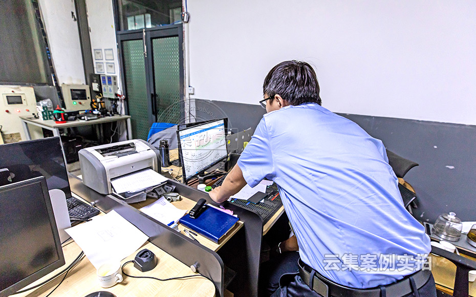 �ܺıO(ji��n)�y����ϵ�y(t��ng)