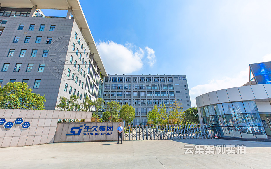 �ܺıO(ji��n)�y����ϵ�y(t��ng)