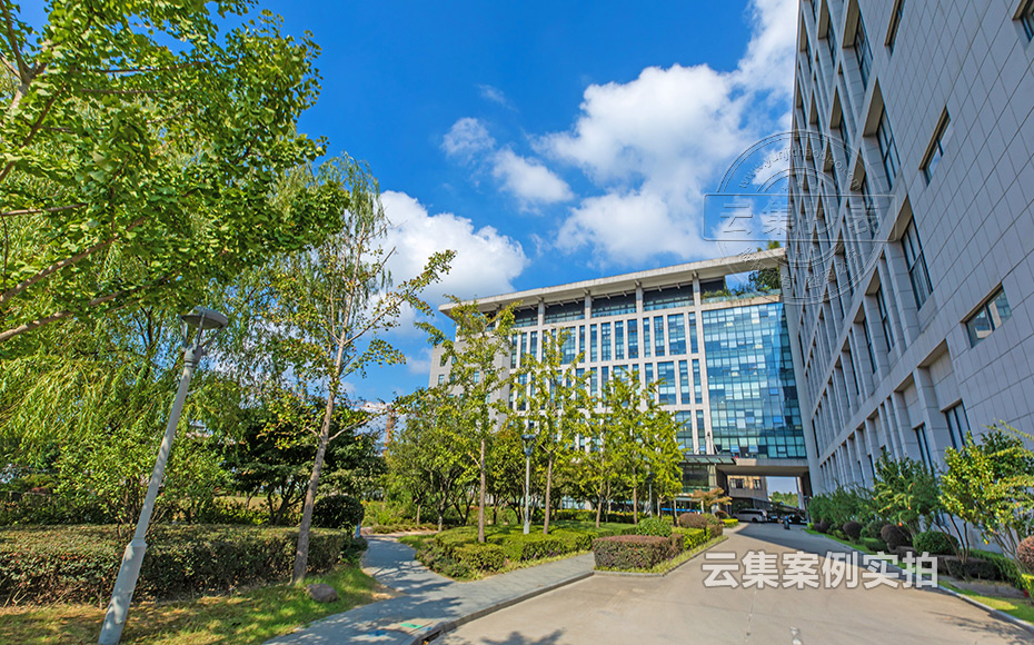 �ܺıO(ji��n)�y����ϵ�y(t��ng)