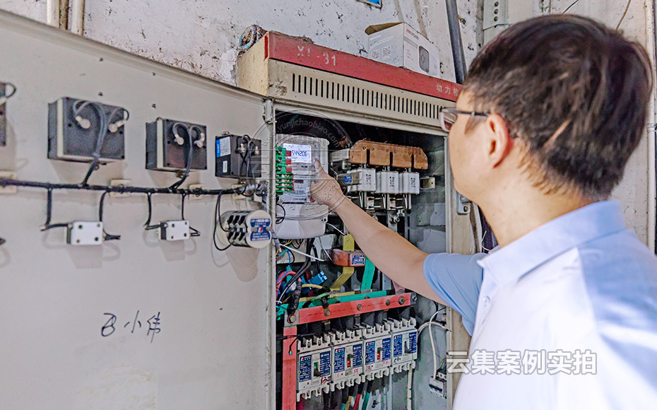 �ܺıO(ji��n)�y����ϵ�y(t��ng)