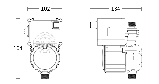 ����ʽֱ�xʽ�h��ˮ��LXSY