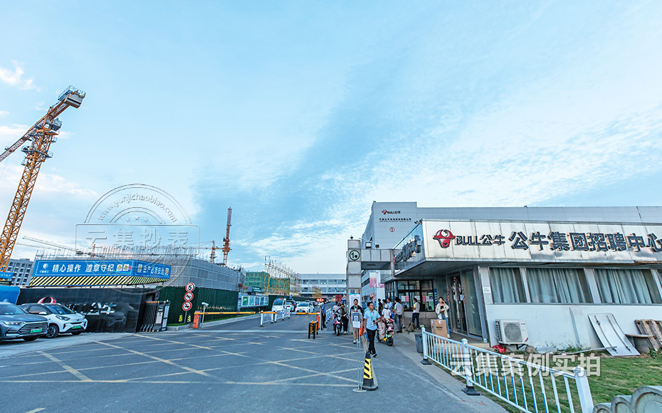 �ܺıO(ji��n)�y����ϵ�y(t��ng)