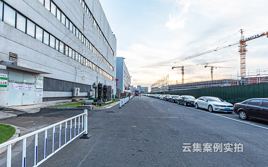 �ܺıO(ji��n)�y����ϵ�y(t��ng)