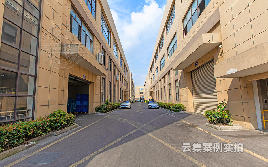 能耗監(jiān)測管理系統(tǒng)