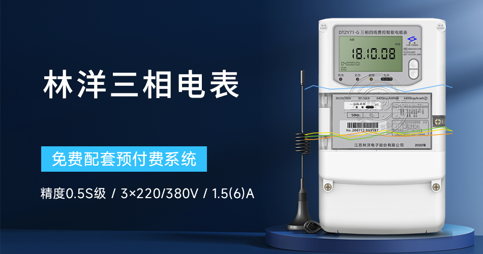 ��������늱�