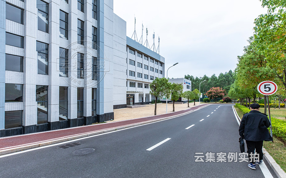 ��Դ�O(ji��n)�y(c��)����ϵ�y(t��ng)