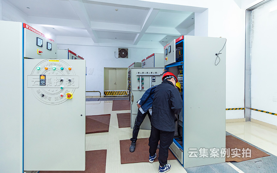 ��Դ�O(ji��n)�y(c��)����ϵ�y(t��ng)