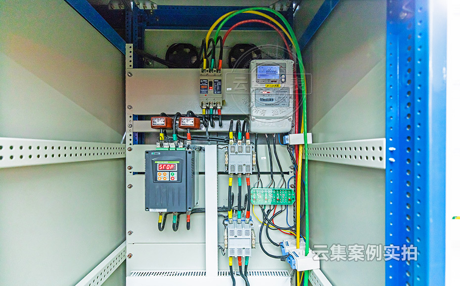 ��Դ�O(ji��n)�y(c��)����ϵ�y(t��ng)