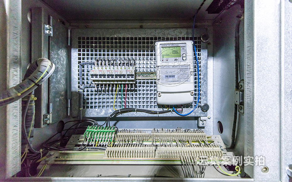 ��Դ�O(ji��n)�y(c��)����ϵ�y(t��ng)