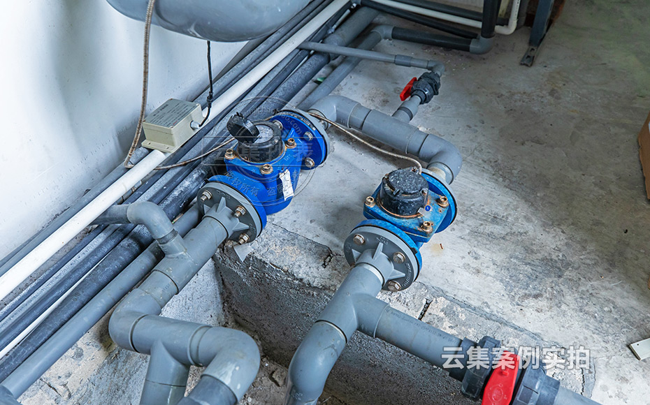 ��Դ�O(ji��n)�y����ϵ�y(t��ng)