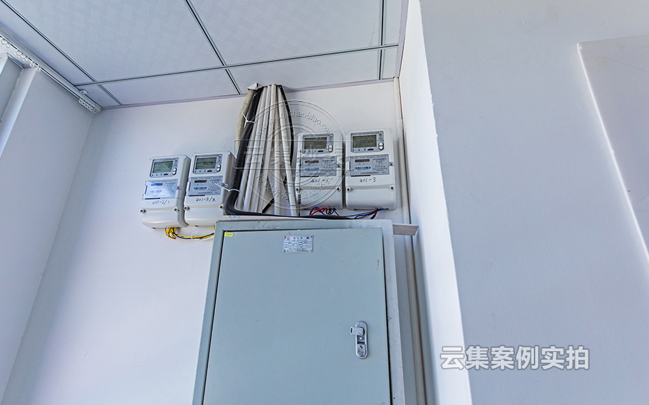 ���S�ܺĳ���ϵ�y(t��ng)