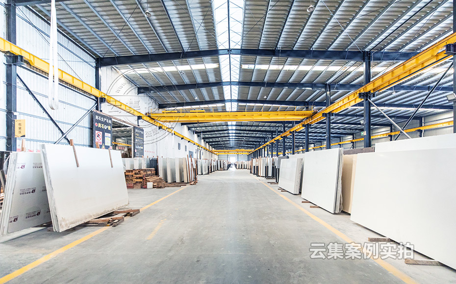 ���I(y��)�@�^(q��)�ܺĳ���ϵ�y(t��ng)