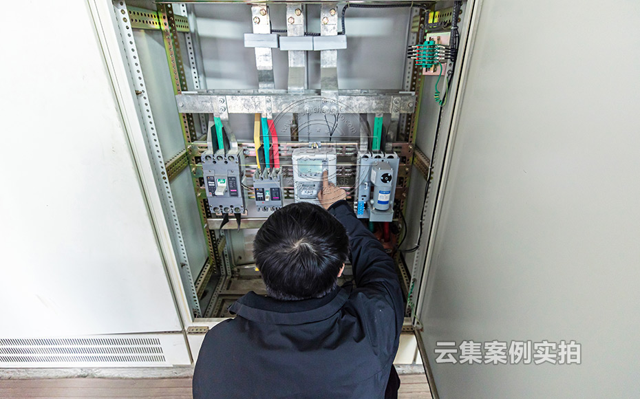 ���I(y��)�@�^(q��)�ܺĳ���ϵ�y(t��ng)