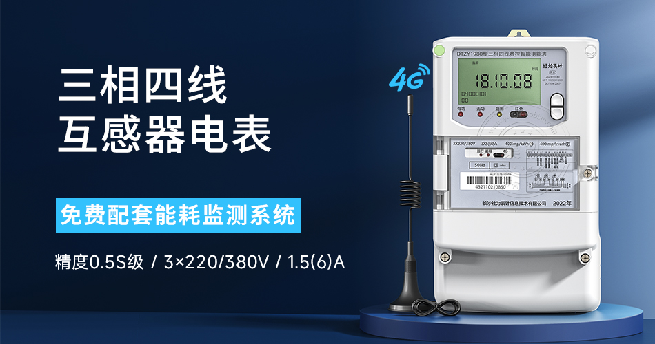 �����ľ�������늱�