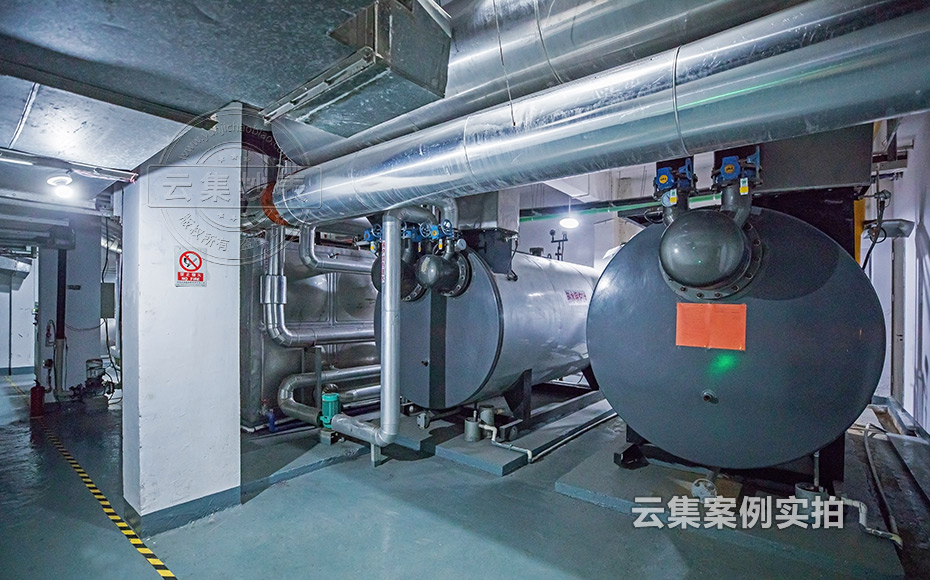 �o������ˮ��