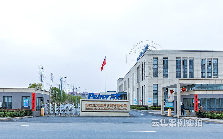 ���S�ܺıO(ji��n)�yϵ�y(t��ng)