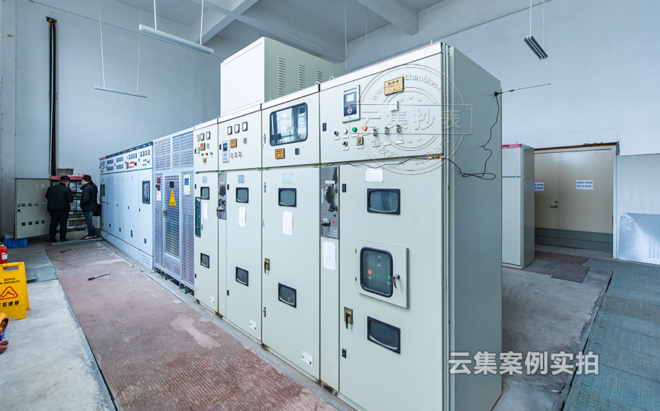 ���S�ܺıO(ji��n)�yϵ�y(t��ng)