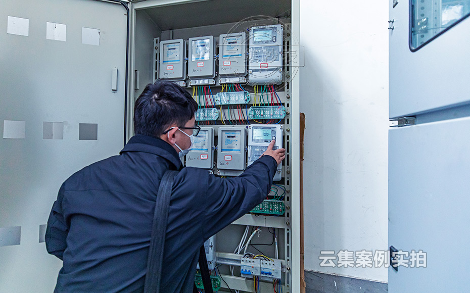 ���S�ܺıO(ji��n)�yϵ�y(t��ng)