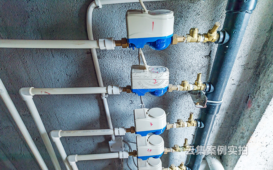 ���S�ܺĳ���ϵ�y(t��ng)