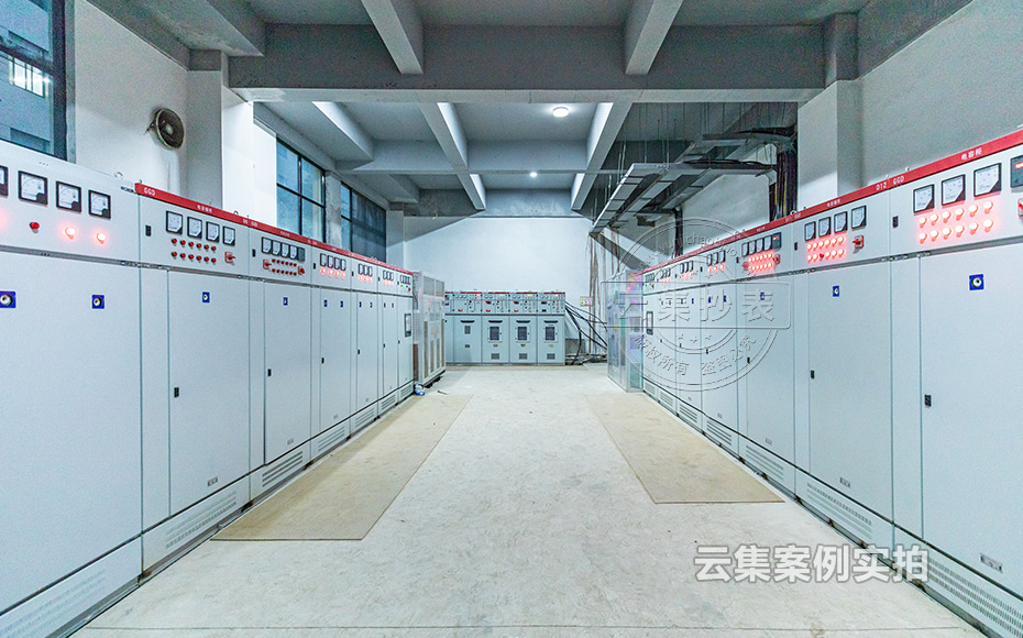 ���S�ܺĳ���ϵ�y(t��ng)