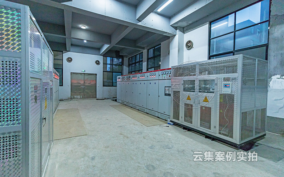 ���S�ܺĳ���ϵ�y(t��ng)