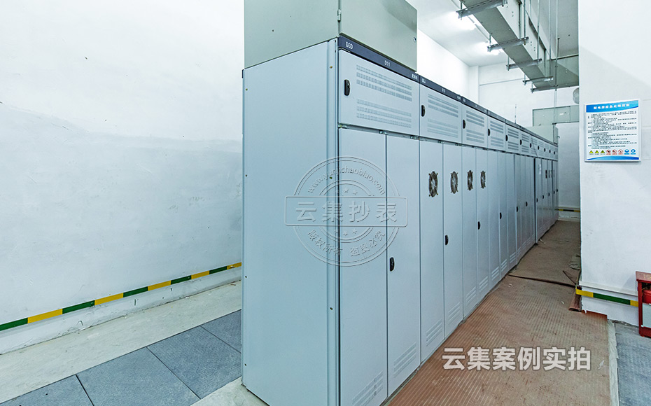 �ܺĳ���ϵ�y(t��ng)