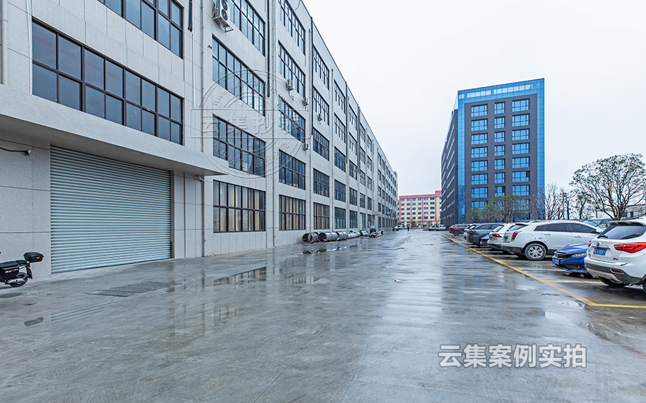 �ܺĳ���ϵ�y(t��ng)