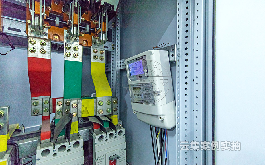 ��������늱�