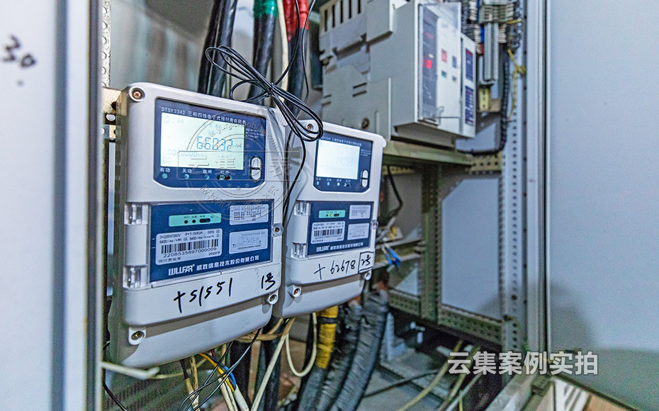 �ܺĳ���ϵ�y(t��ng)