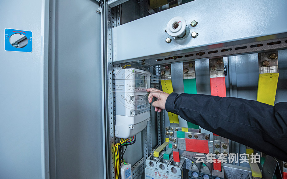 ���S�ܺĳ���ϵ�y(t��ng)