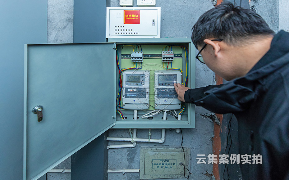 ���S�ܺıO(ji��n)�yϵ�y(t��ng)