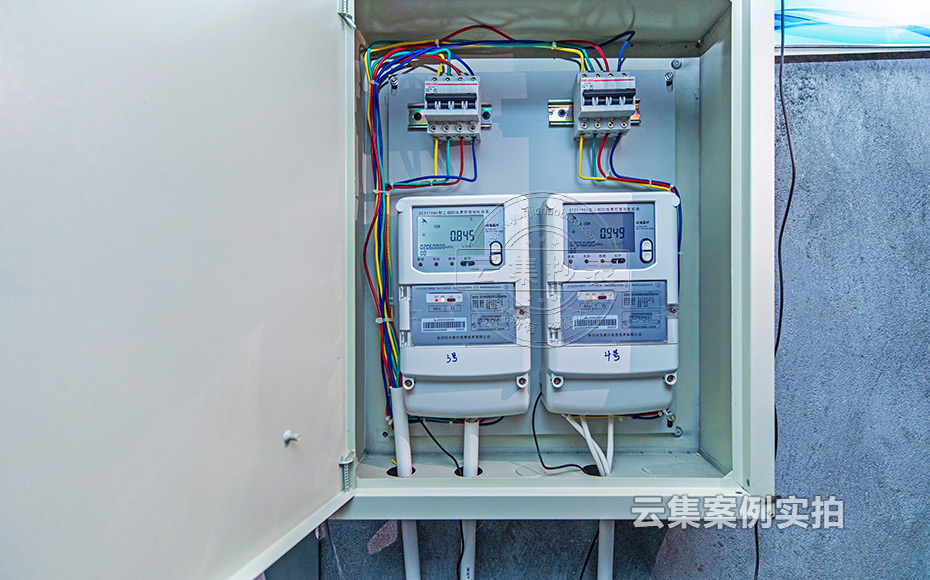 ���S�ܺıO(ji��n)�yϵ�y(t��ng)