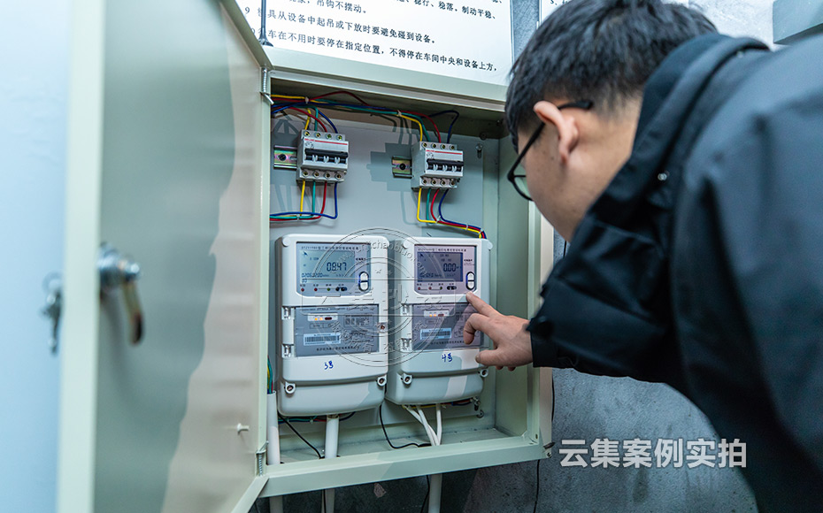 ���S�ܺıO(ji��n)�yϵ�y(t��ng)