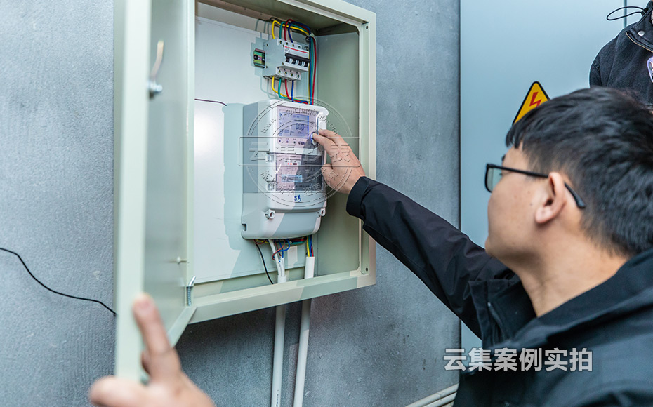 ���S�ܺıO(ji��n)�yϵ�y(t��ng)