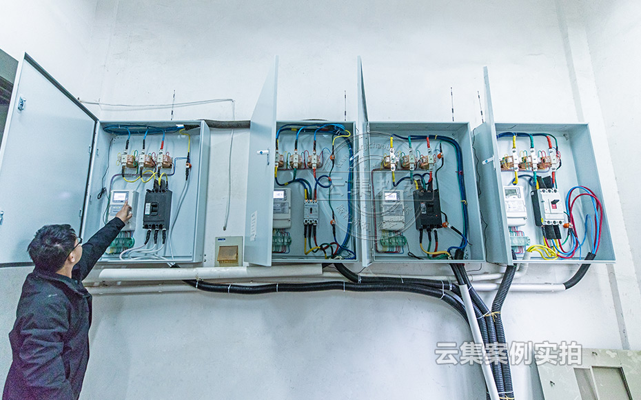 ���I(y��)�@�ܺĳ���ϵ�y(t��ng)