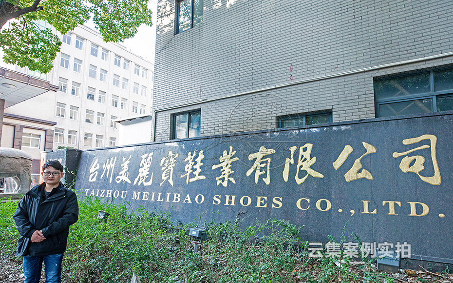 ���I(y��)�@�ܺĳ���ϵ�y(t��ng)