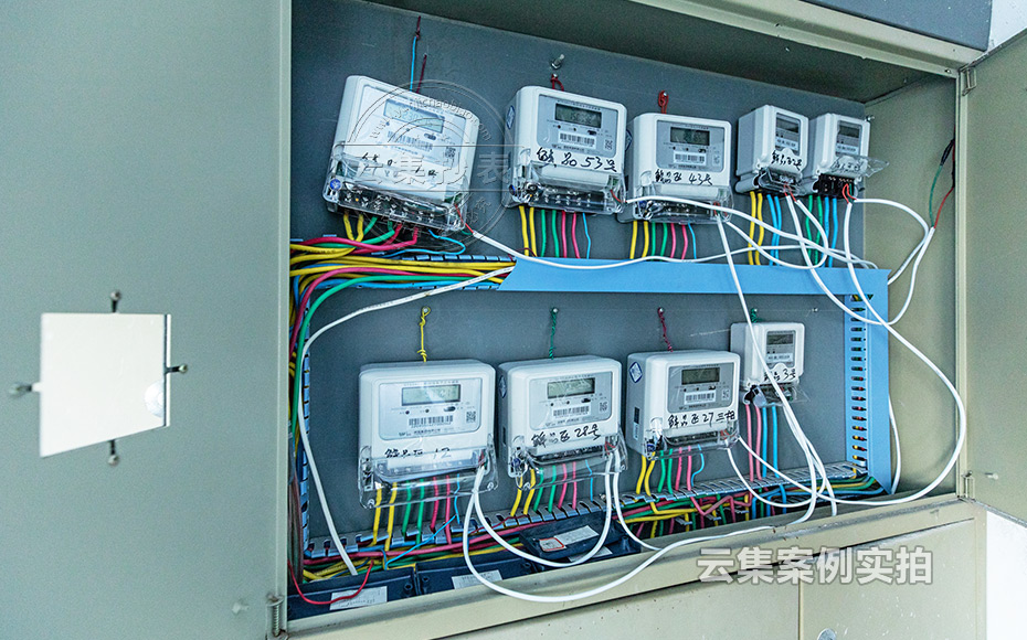 �h(yu��n)���A(y��)���M(f��i)����ϵ�y(t��ng)