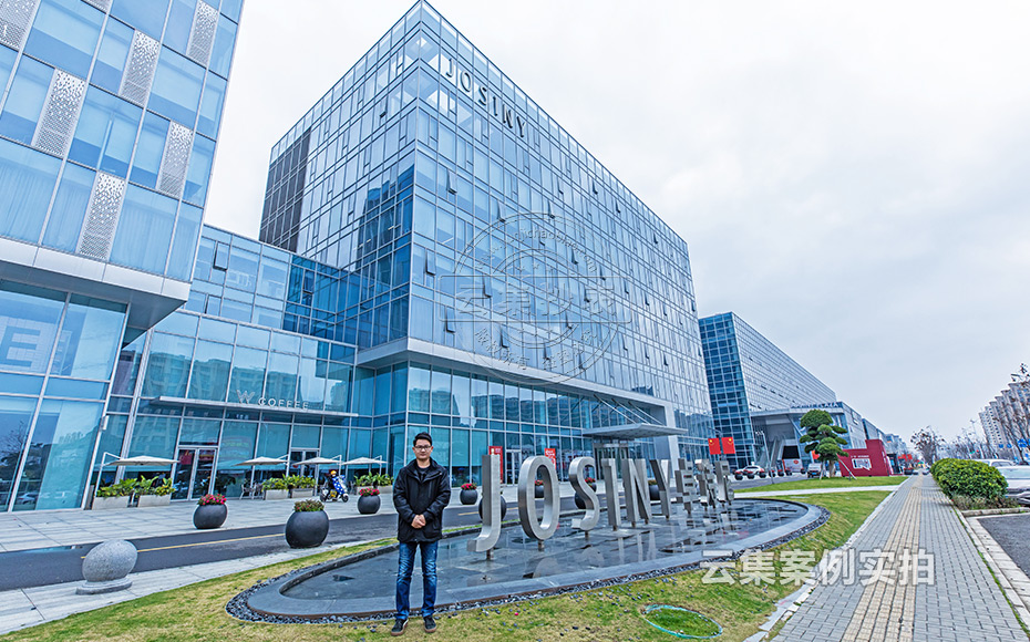 ���I(y��)�@�ܺĳ���ϵ�y(t��ng)