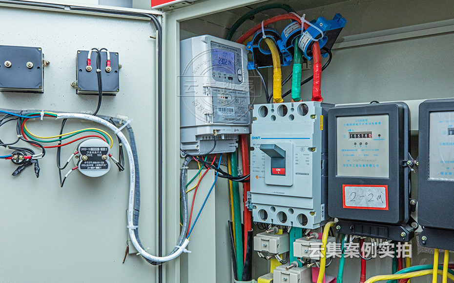 ���I(y��)�@�ܺĳ���ϵ�y(t��ng)